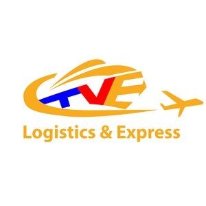 Công ty TNHH Vận Chuyển Quốc Tế Tiến Việt
